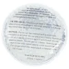 Mini Hot/Cold Pack - Eye Ball - 24 hr