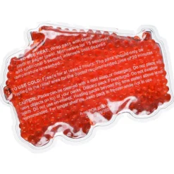 Mini Hot/Cold Pack - Fire Truck
