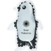 Mini Hot/Cold Pack - Penguin