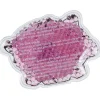 Mini Hot/Cold Pack - Pig