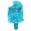 Mini Hot / Cold Pack - Popsicle