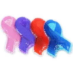 Mini Hot/Cold Pack - Ribbon - 24 hr