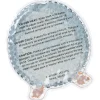 Mini Hot/Cold Pack - Round Penguin