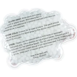 Mini Hot/Cold Pack - Sheep