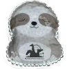 Mini Hot/Cold Pack - Sloth