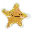 Mini Hot/Cold Pack - Starfish