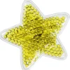 Mini Hot/Cold Pack - Star - 24 hr