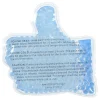 Mini Hot / Cold Pack - Thumbs Up