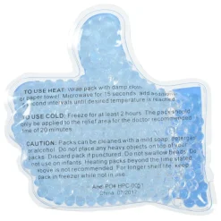 Mini Hot / Cold Pack - Thumbs Up