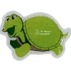 Mini Hot / Cold Pack - Turtle