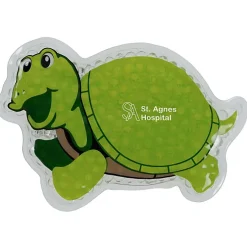 Mini Hot / Cold Pack - Turtle - 24 hr