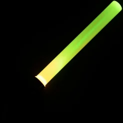 Mini Light Stick Baton