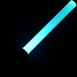 Mini Light Stick Baton