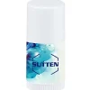 Mini Lip Fusion