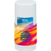 Mini Lip Moisturizer