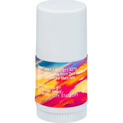 Mini Lip Moisturizer