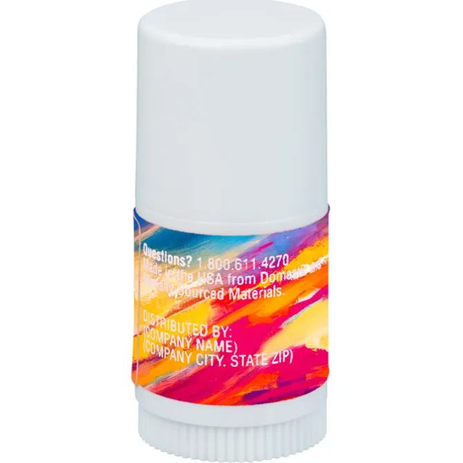 Mini Lip Moisturizer