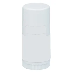 Mini Lip Moisturizer