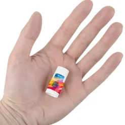 Mini Lip Moisturizer - 24 hr