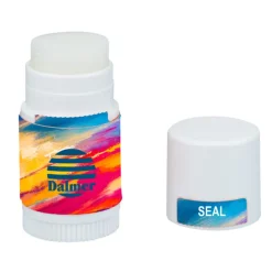 Mini Lip Moisturizer - 24 hr