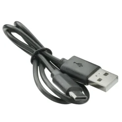 Mini Magnetic Outdoor Speaker with Carabiner