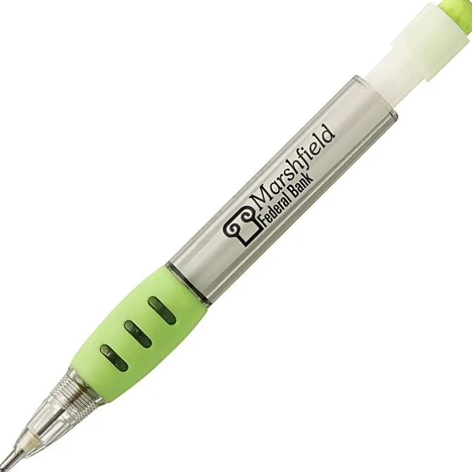 Mini Mechanical Pencil