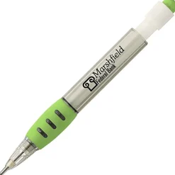 Mini Mechanical Pencil