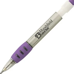Mini Mechanical Pencil
