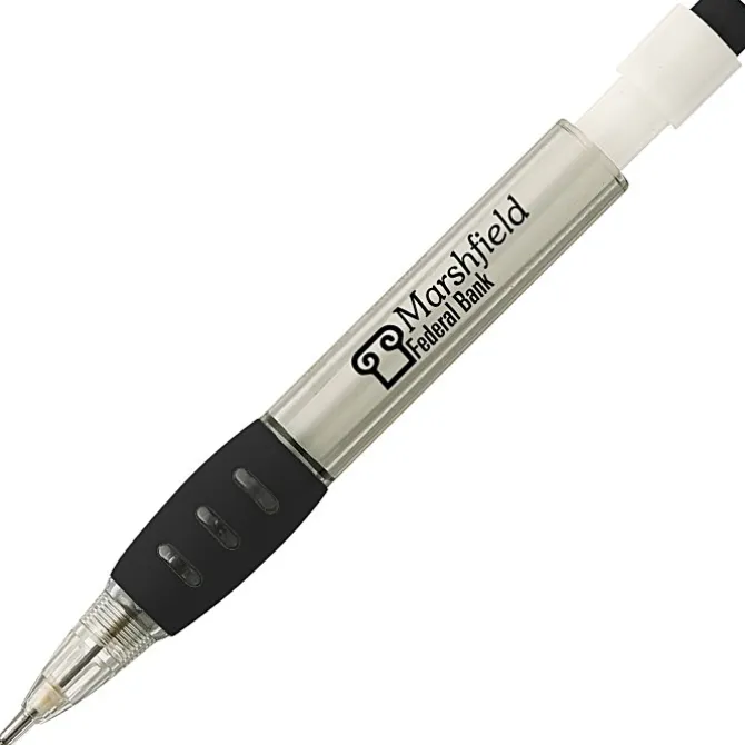 Mini Mechanical Pencil