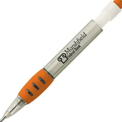 Mini Mechanical Pencil