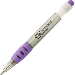 Mini Mechanical Pencil - 24 hr