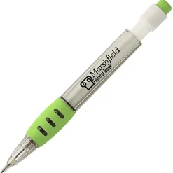 Mini Mechanical Pencil - 24 hr