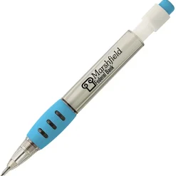 Mini Mechanical Pencil - 24 hr