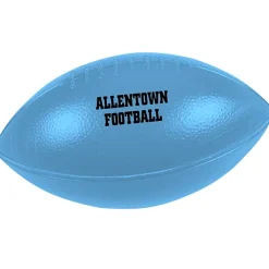 Mini Plastic Football