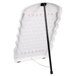 Mini Prize Drop - Blank