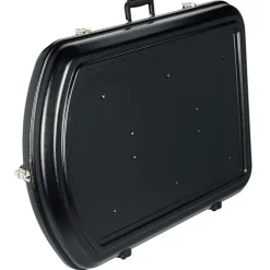 Mini Prize Drop Case