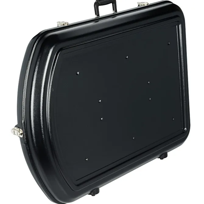 Mini Prize Drop Case