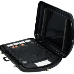 Mini Prize Drop with Case
