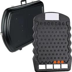 Mini Prize Drop with Case - Blank