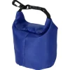 Mini Roll Top First Aid Kit