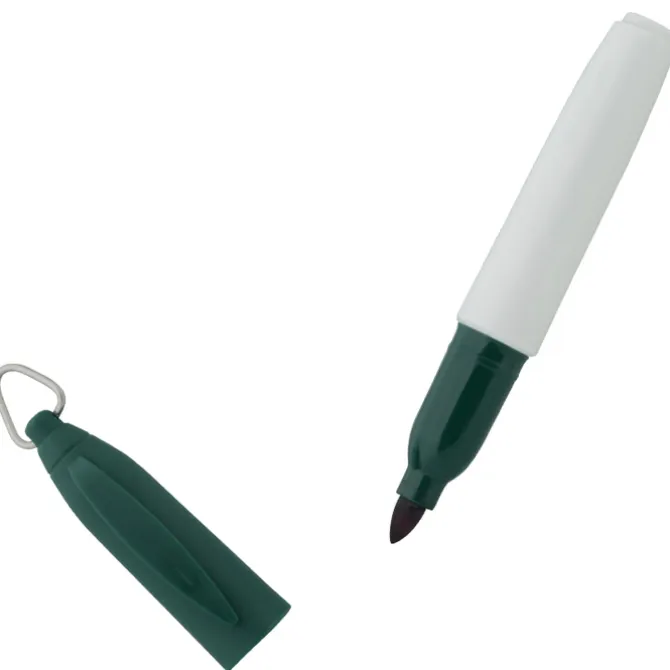 Mini Sharp Mark Permanent Marker