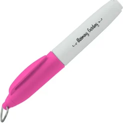 Mini Sharp Mark Permanent Marker - 24 hr