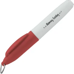 Mini Sharp Mark Permanent Marker - 24 hr