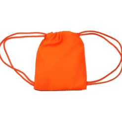 Mini Sling First Aid Kit