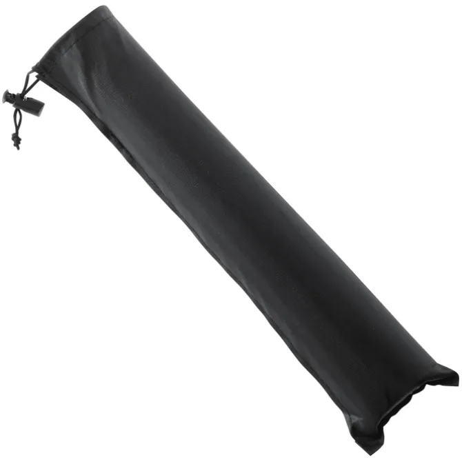 Mini X-Banner Display - 11 inches