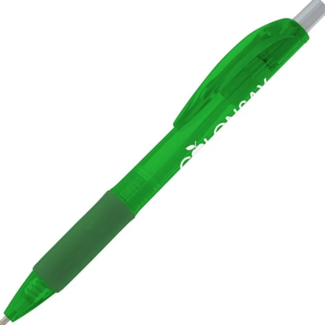 Mission Pen