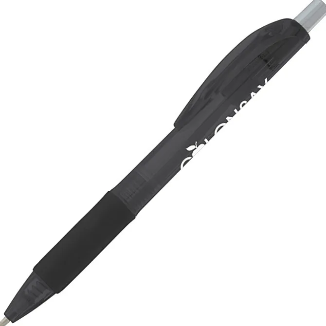 Mission Pen