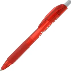 Mission Pen