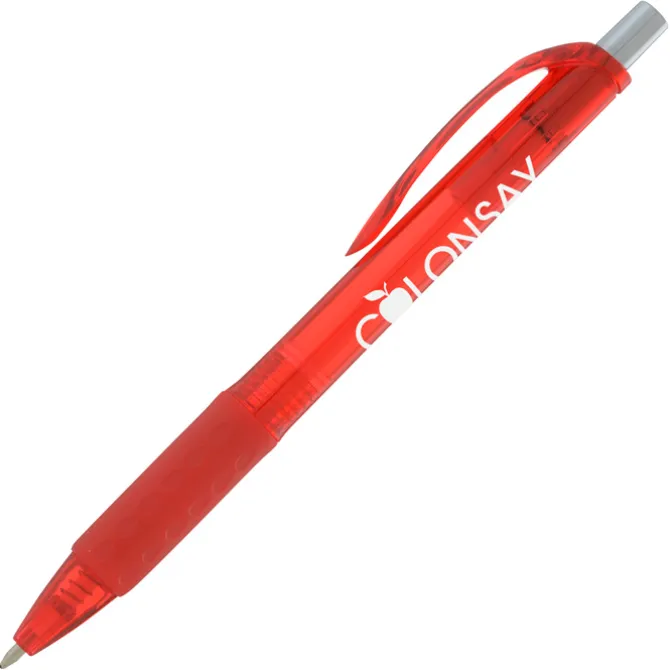 Mission Pen