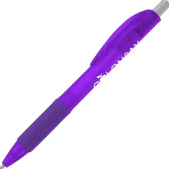 Mission Pen - 24 hr